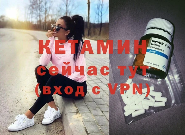мяу мяу кристалл Няндома